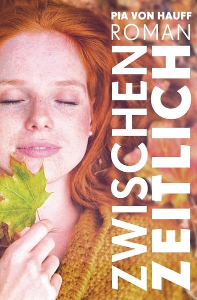 ZWISCHENZEITLICH: Von der Liebe und der Suche nach den Glück. Drama