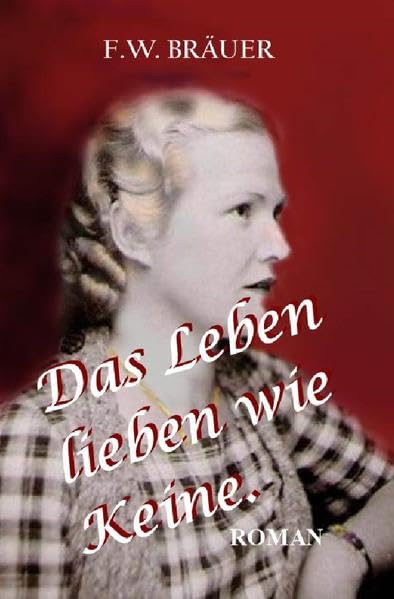Das Leben lieben wie Keine Personalities
