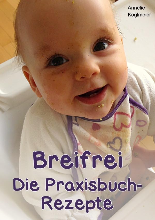 Breifrei Die Praxisbuch-Rezepte Leisure, Home & Garden