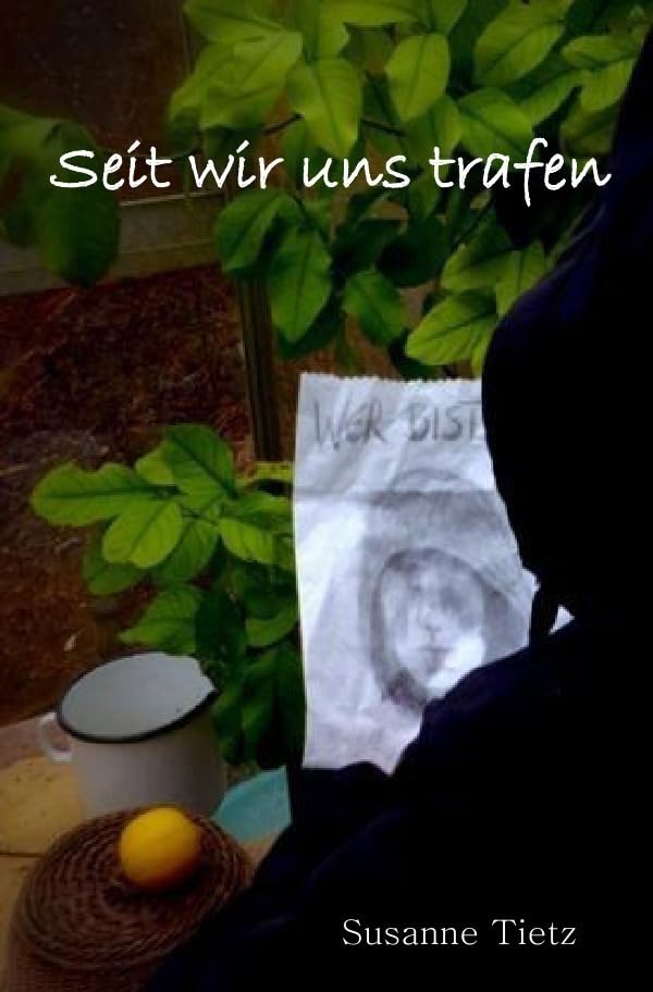 Seit wir uns trafen Parents & Children