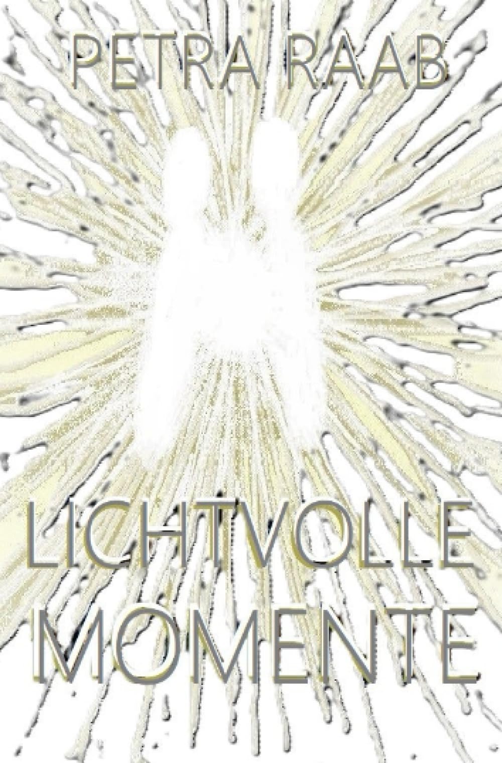 Lichtvolle Momente: Gedichte book