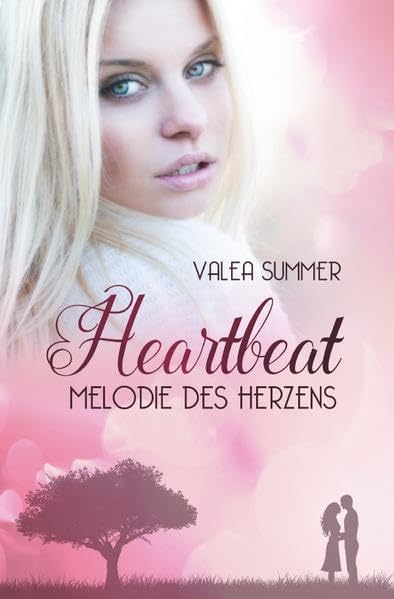 Heart - Reihe: Heartbeat: Melodie des Herzens Drama