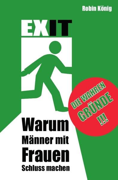 Warum Männer mit Frauen Schluss machen: Die wahren Gründe!!! Parents & Children