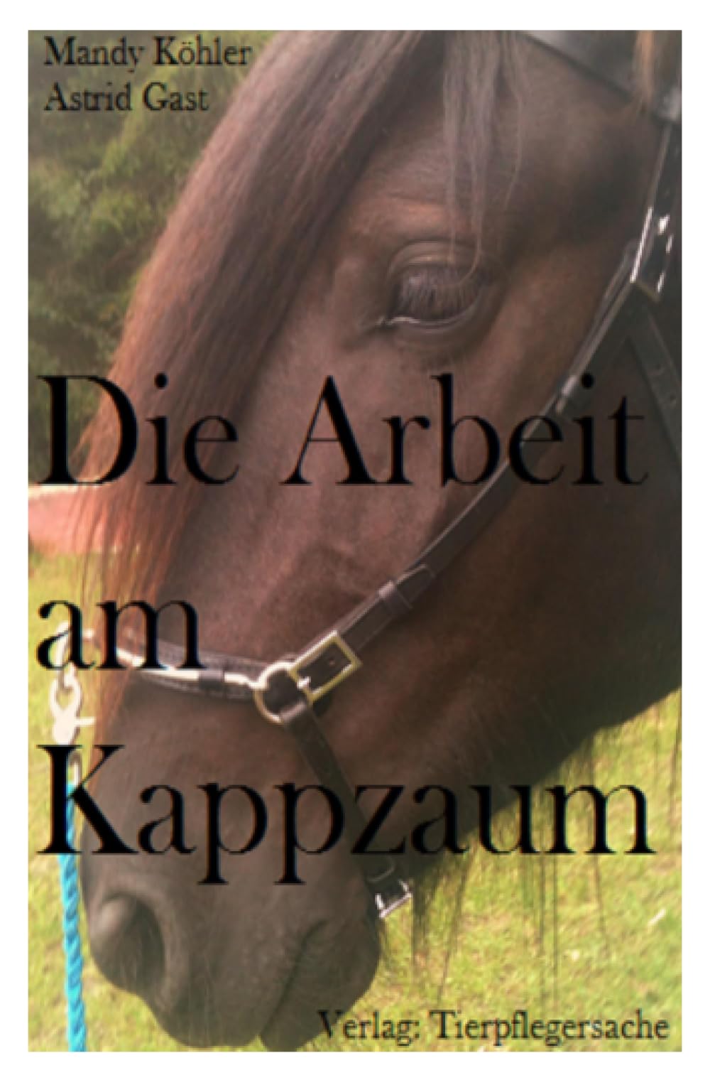 Die Arbeit mit dem Kappazum Hobbies & Crafts