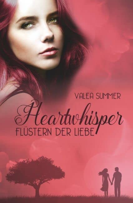 Heart - Reihe: Heartwhisper: Flüstern der Liebe Drama