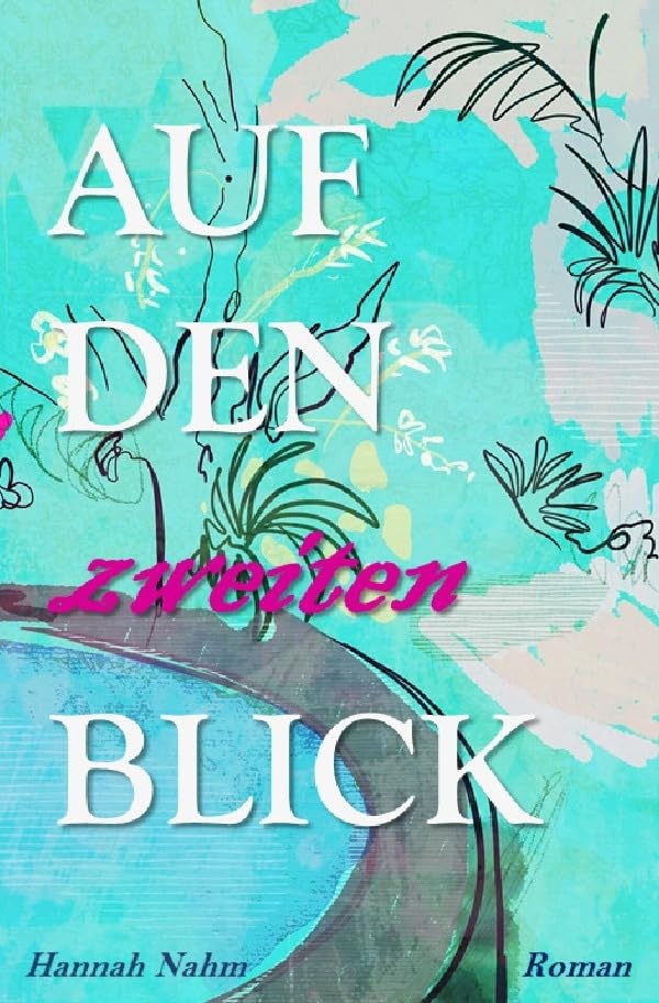 Auf den zweiten Blick: Nichts ist wie es scheint... Parents & Children