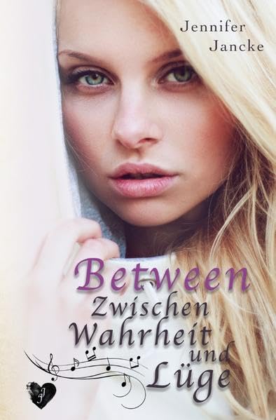 Between: Zwischen Wahrheit und Lüge Drama