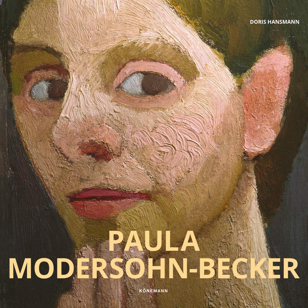 Modersohn-Becker Film, Art & Culture
