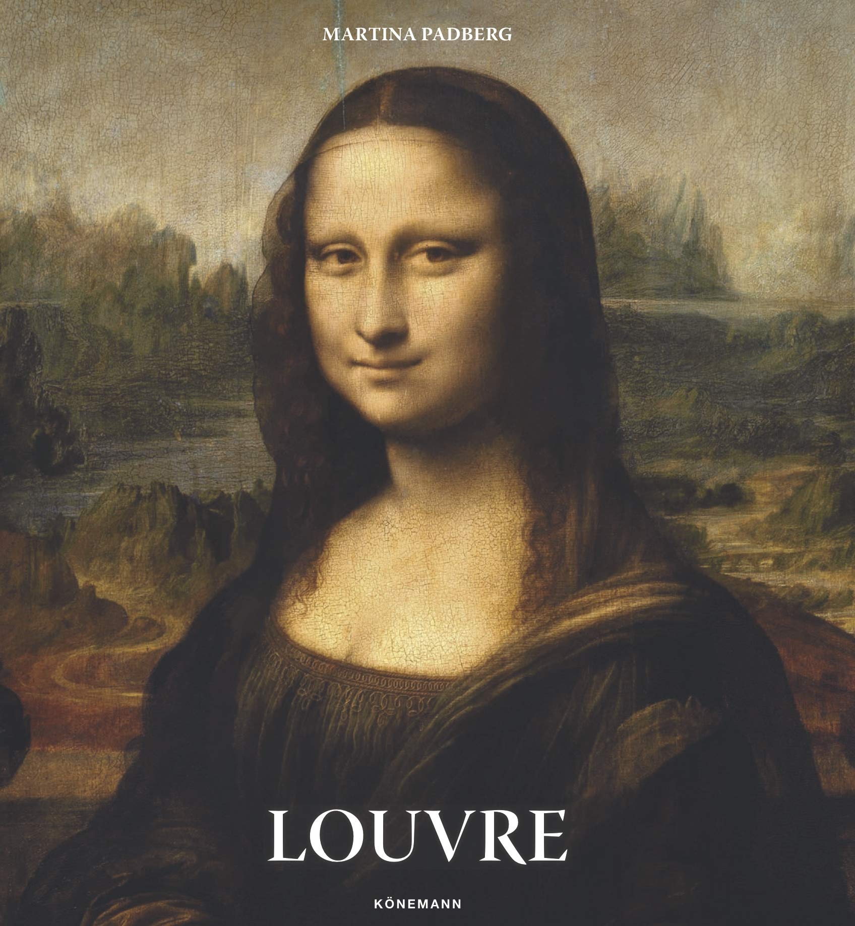Louvre (Museum Collections) Social Sciences