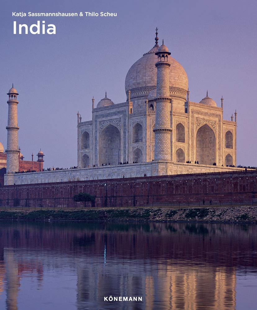India Travel