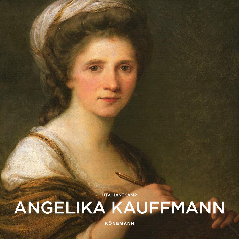 Product Image: Angelika Kauffmann