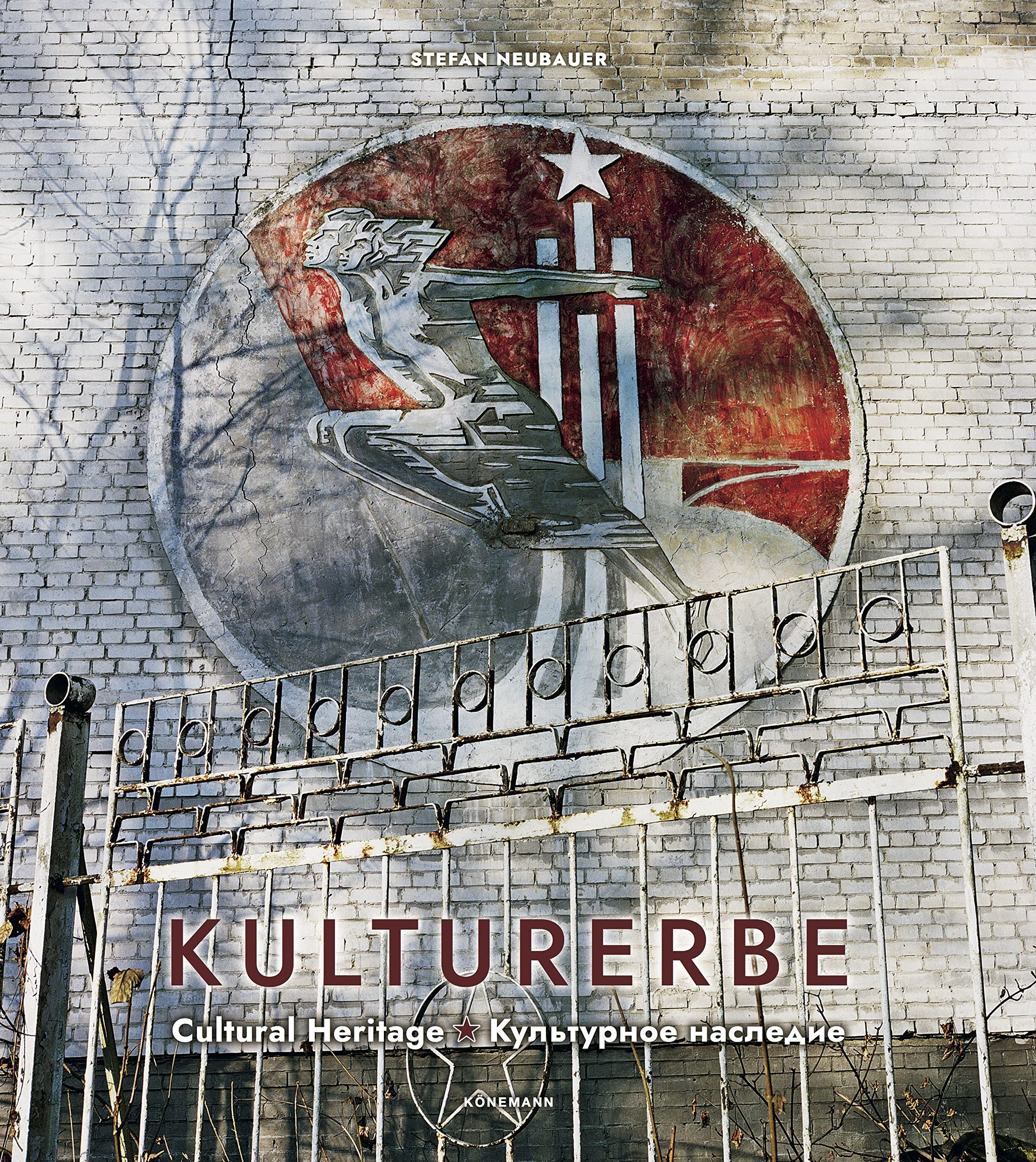 Kulturerbe: Cultural Heritage Hobbies & Crafts