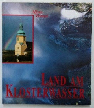 Land am Klosterwasser Leisure, Home & Garden