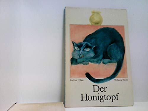 Wachse Bäumchen wachse Books