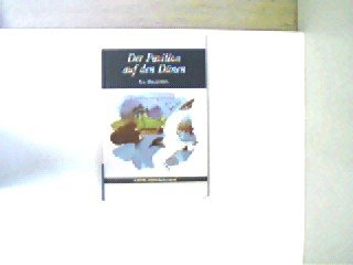 Product Image: Der Pavillon auf den Dünen