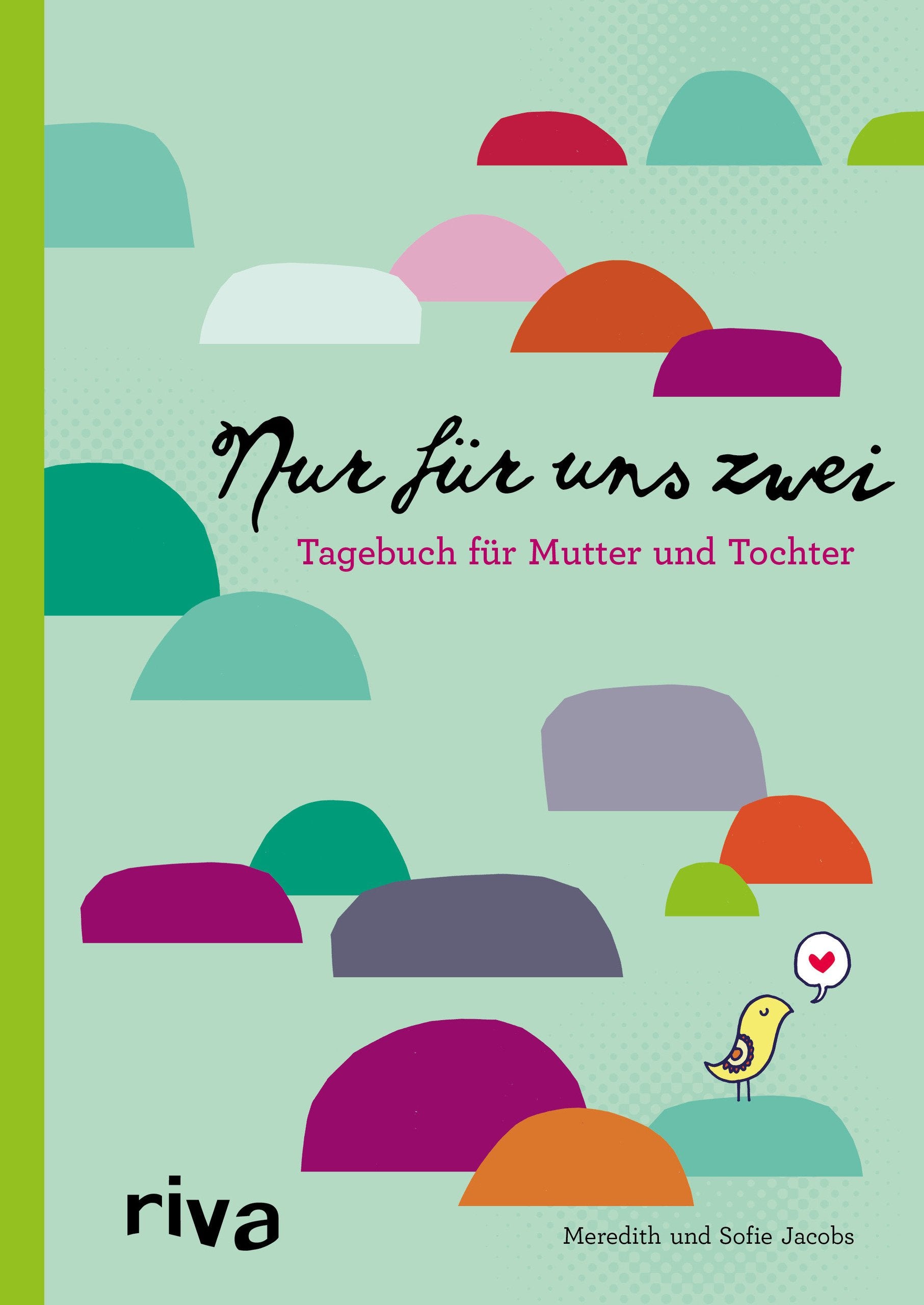 Product Image: Nur für uns zwei