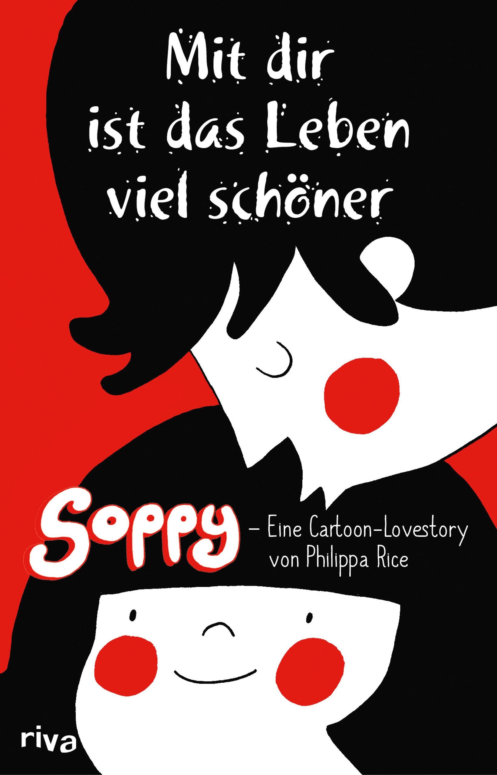 Product Image: Mit dir ist das Leben viel schöner