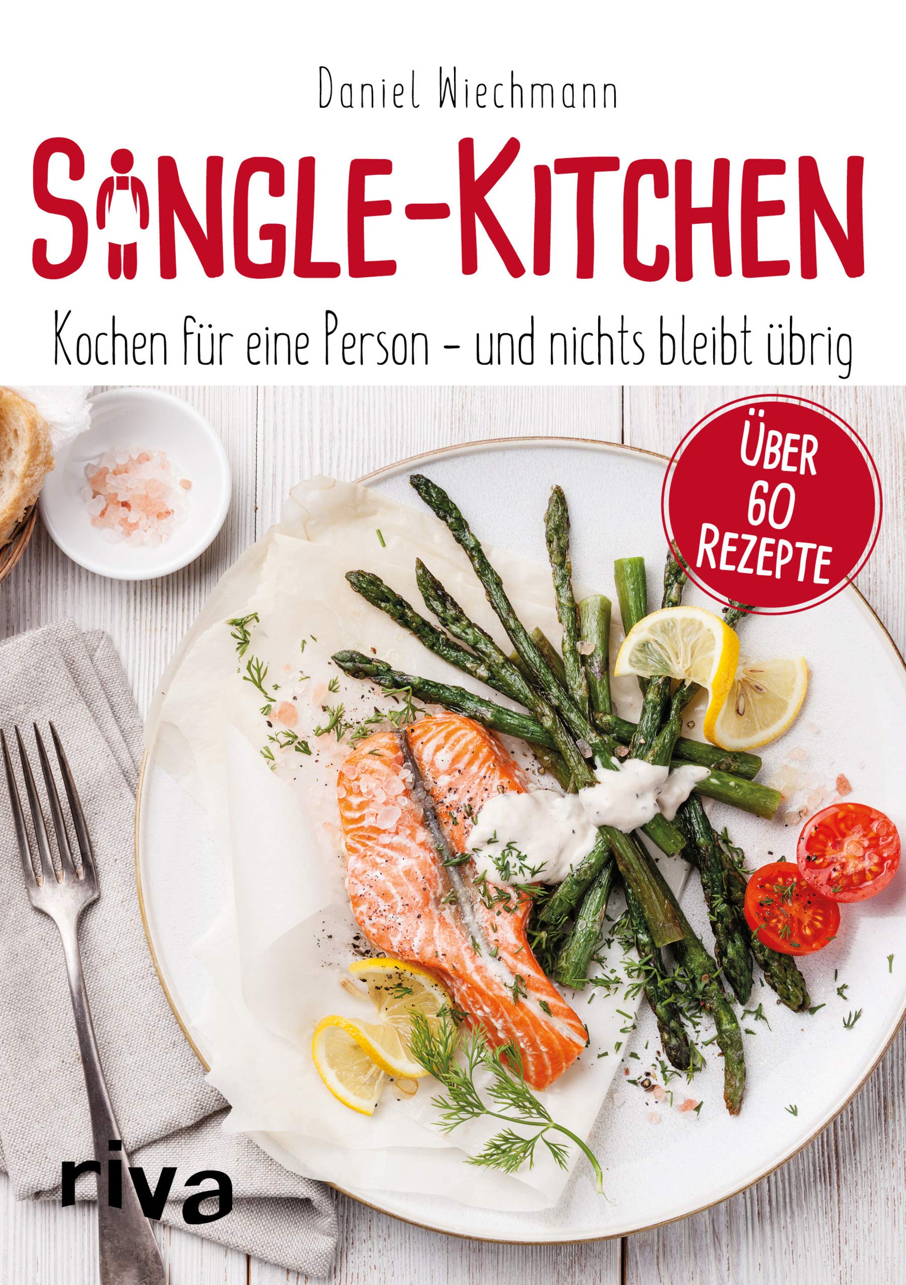 Single-Kitchen Leisure, Home & Garden