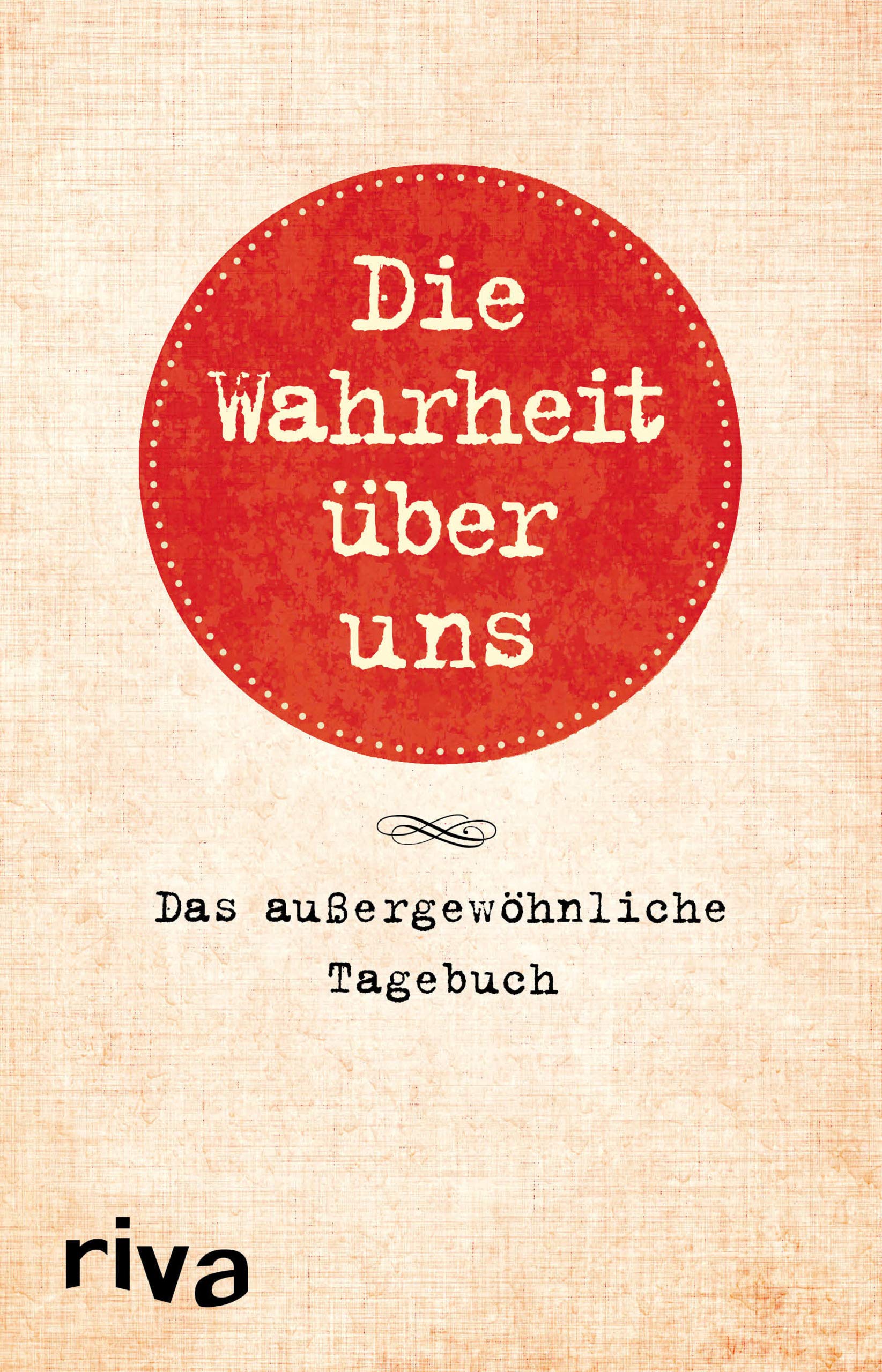 Die Wahrheit über uns Humour & Satire