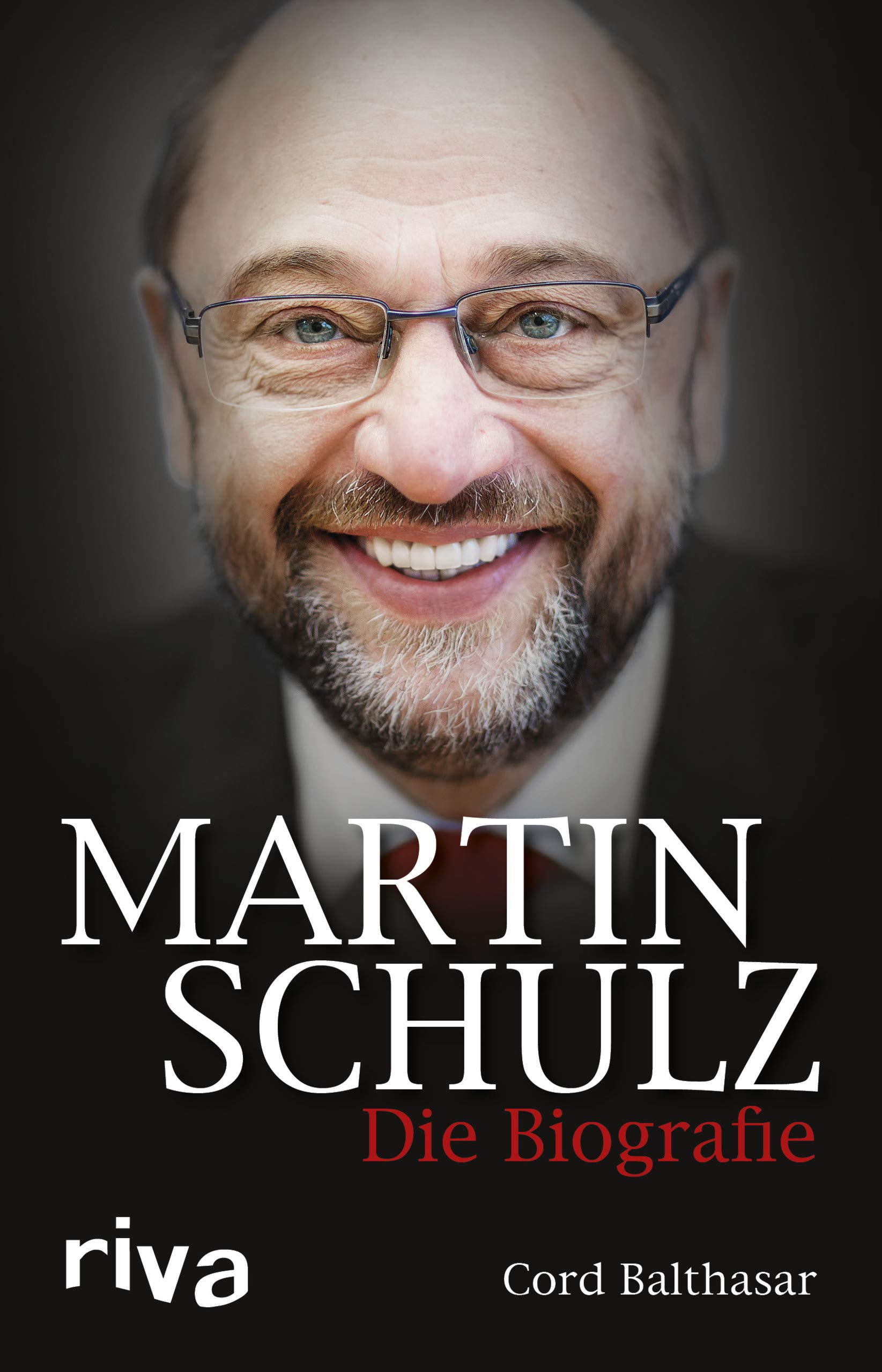 Martin Schulz Social Sciences