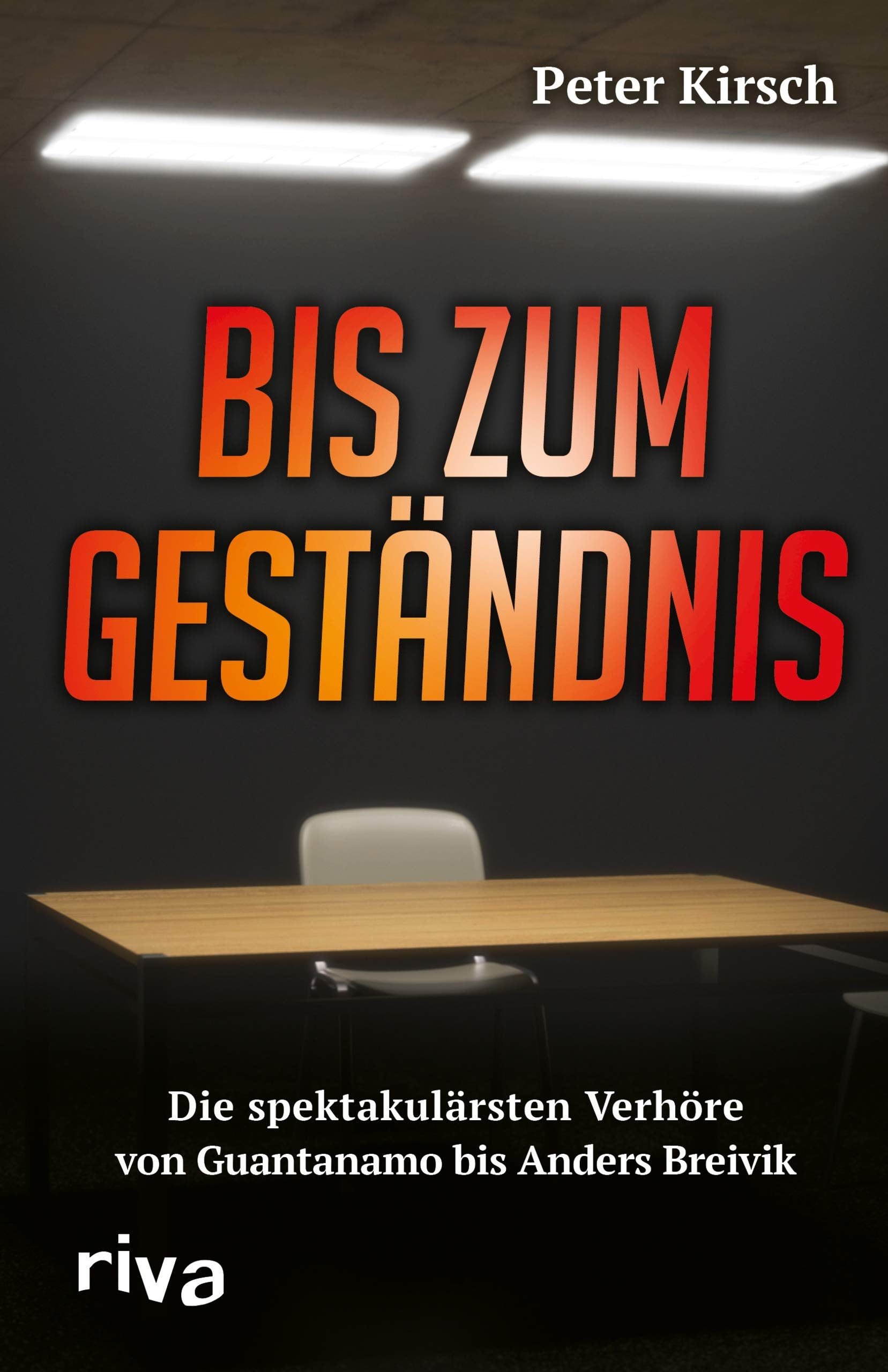 Bis zum Geständnis Politics & Society Books