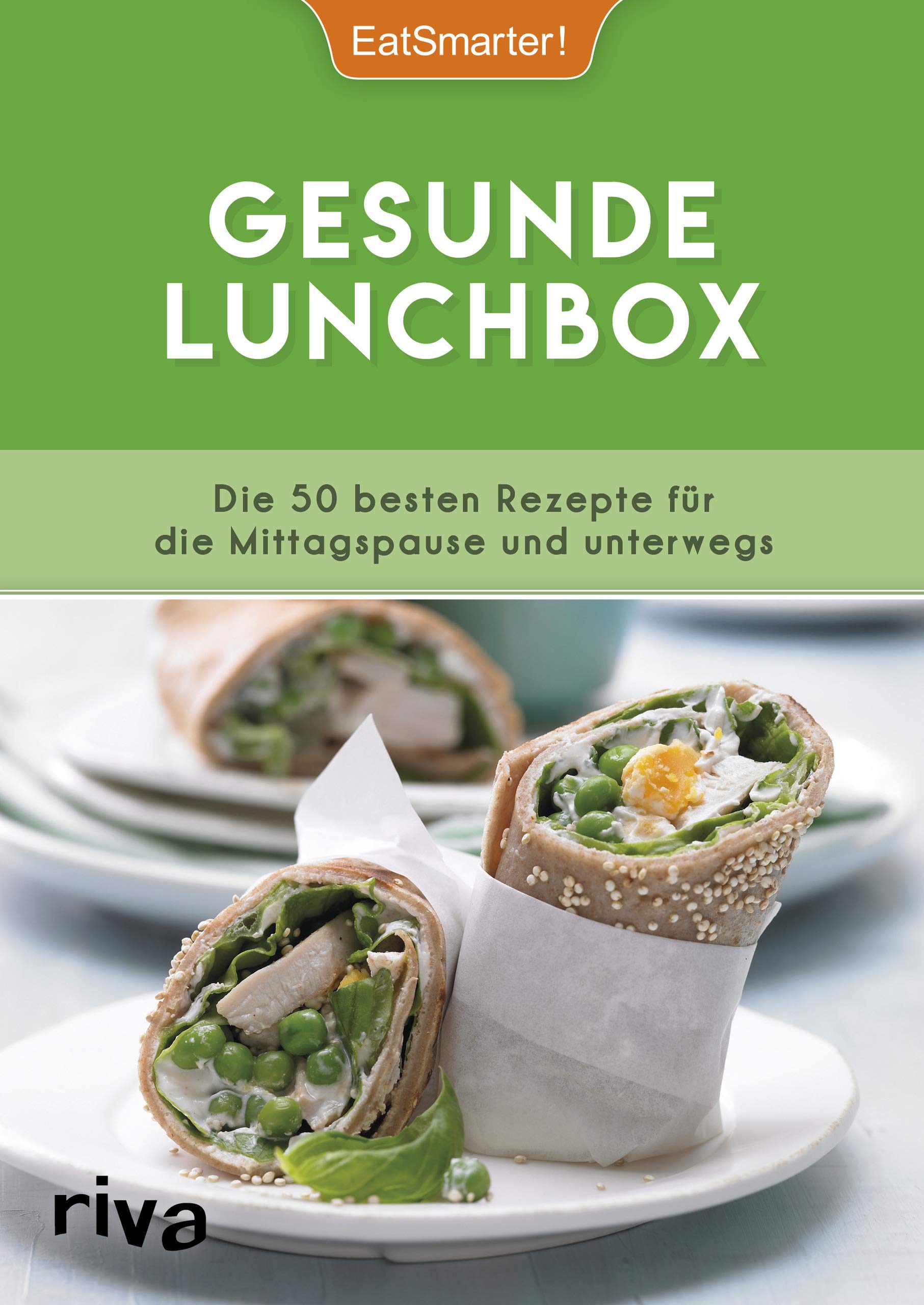 Gesunde Lunchbox Leisure, Home & Garden