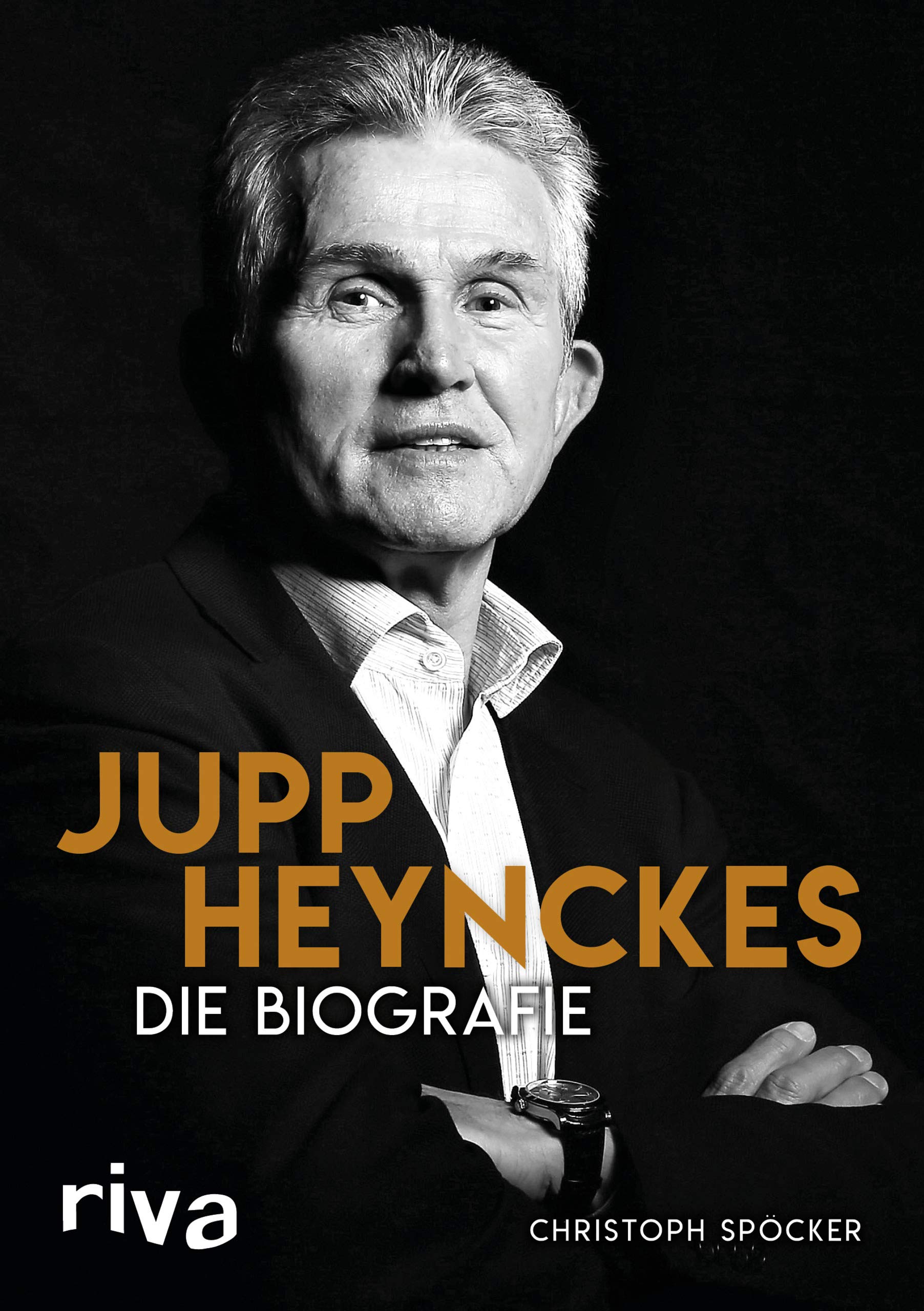 Jupp Heynckes Social Sciences