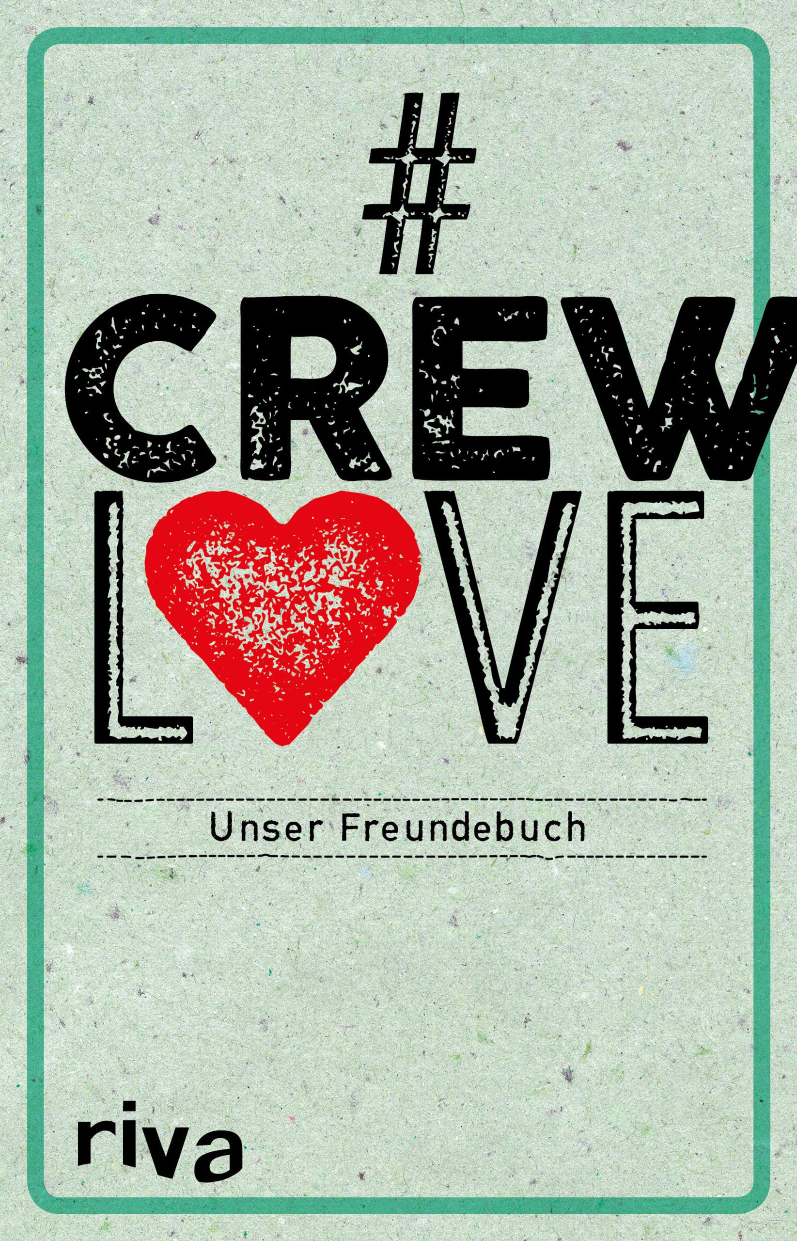 CrewLove Lifestyle