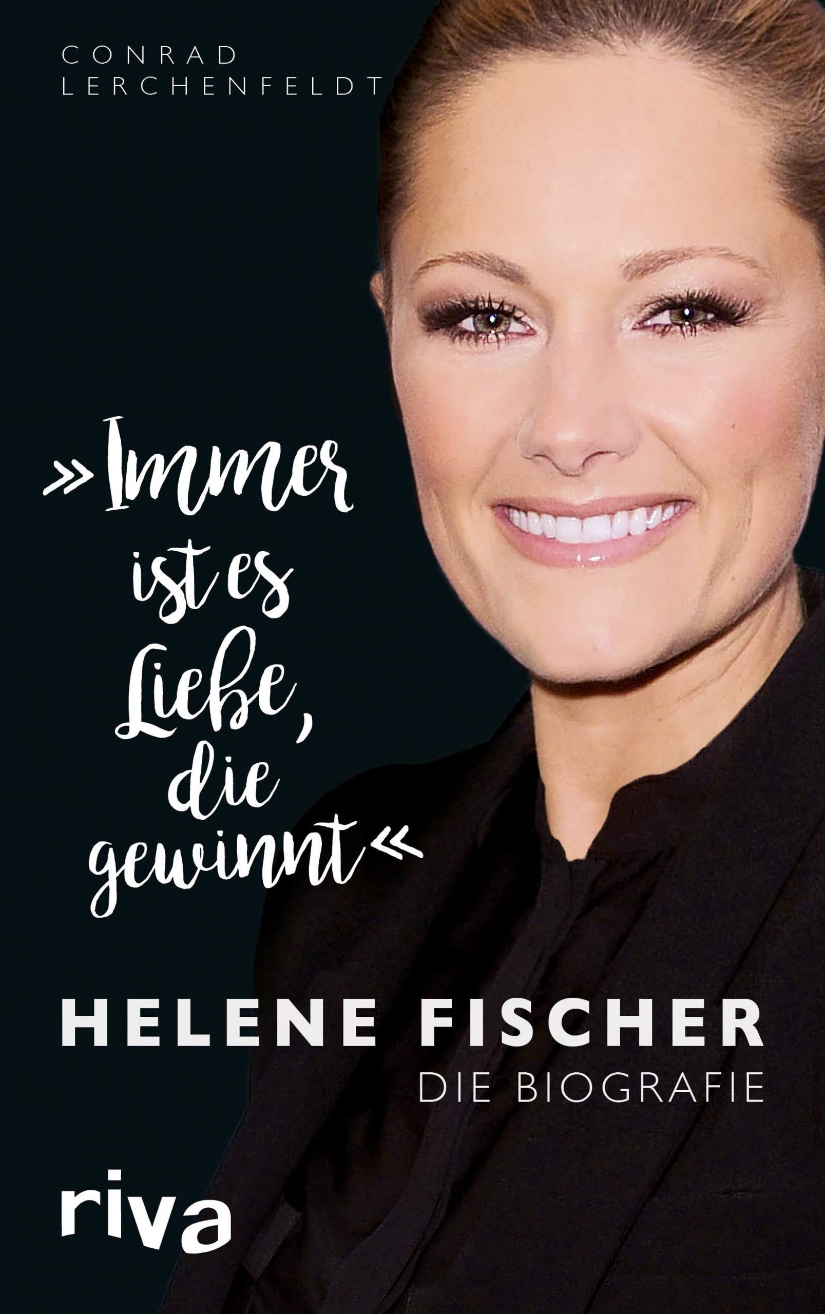 "Immer ist es Liebe, die gewinnt" Pop culture