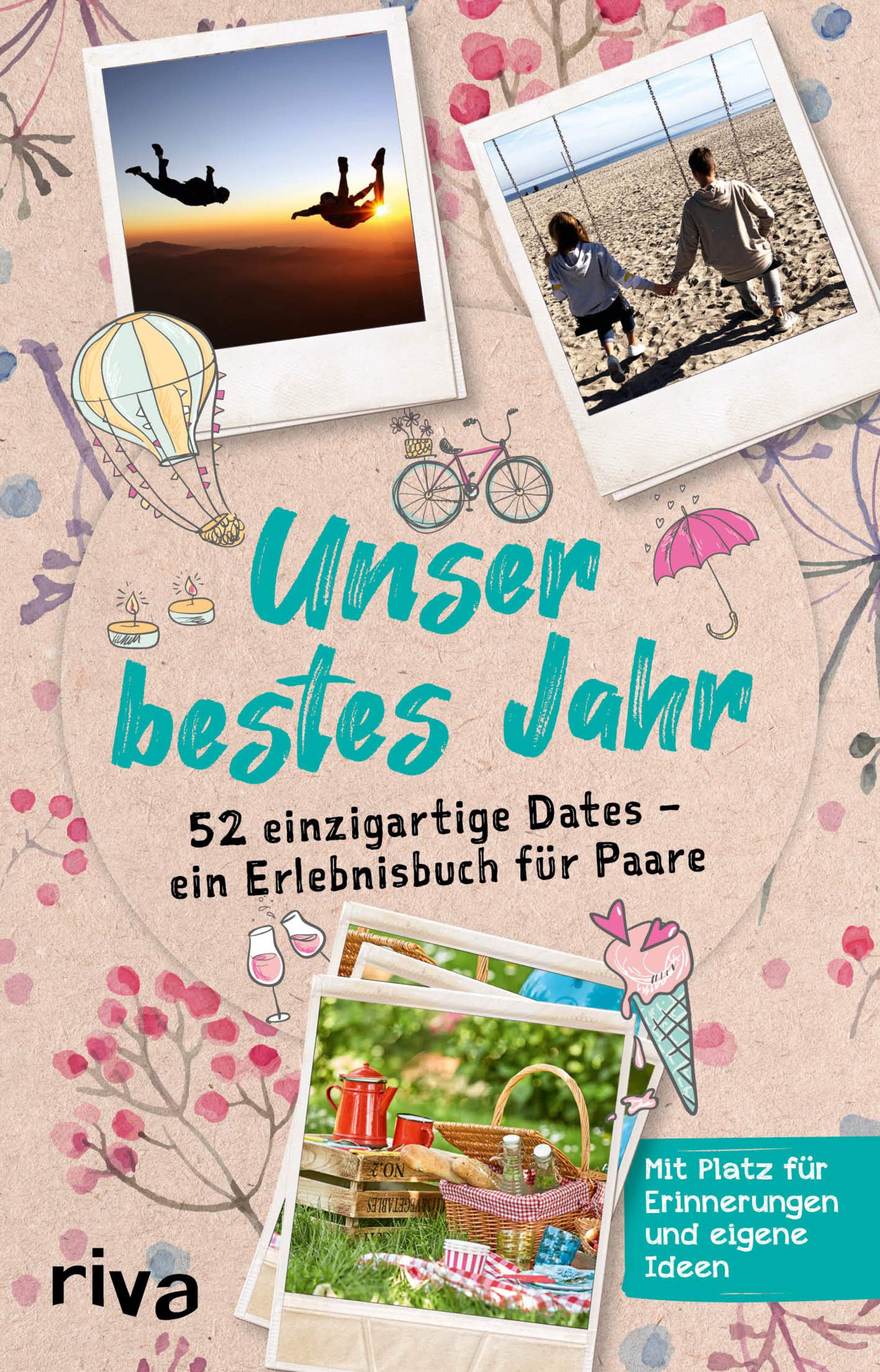 Product Image: Unser bestes Jahr