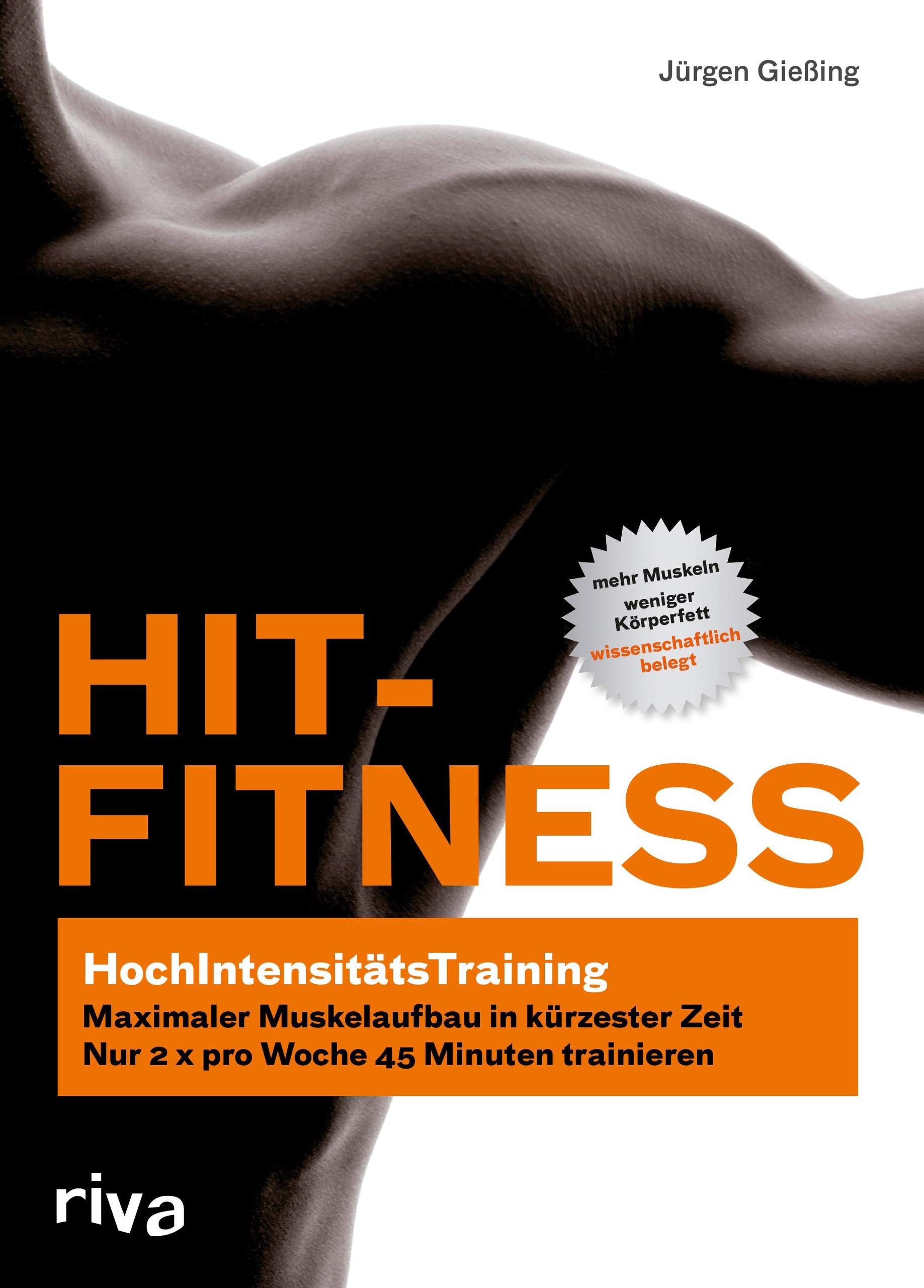 HIT-Fitness Health, Nutrition & Fitness