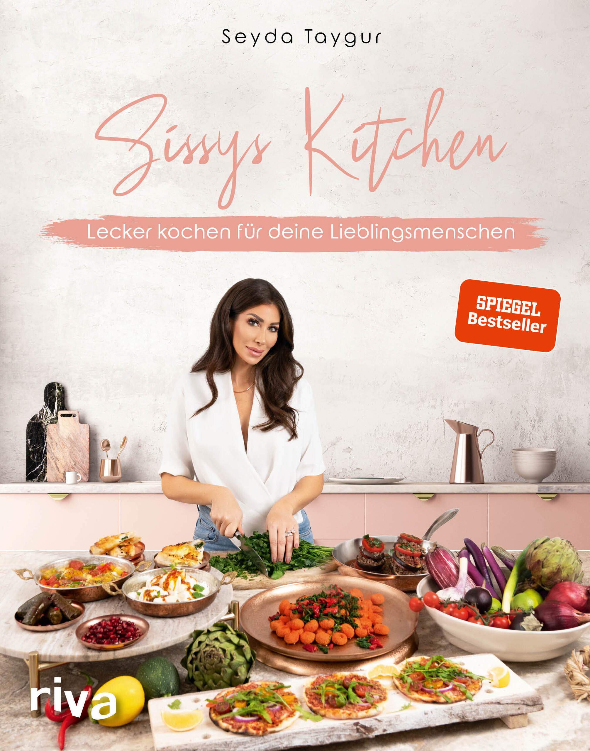 Sissys Kitchen Leisure, Home & Garden