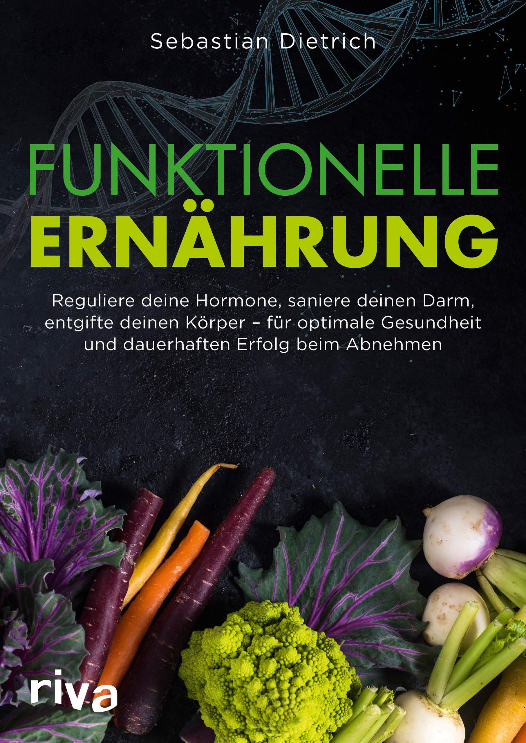 Funktionelle Ernährung Medicine
