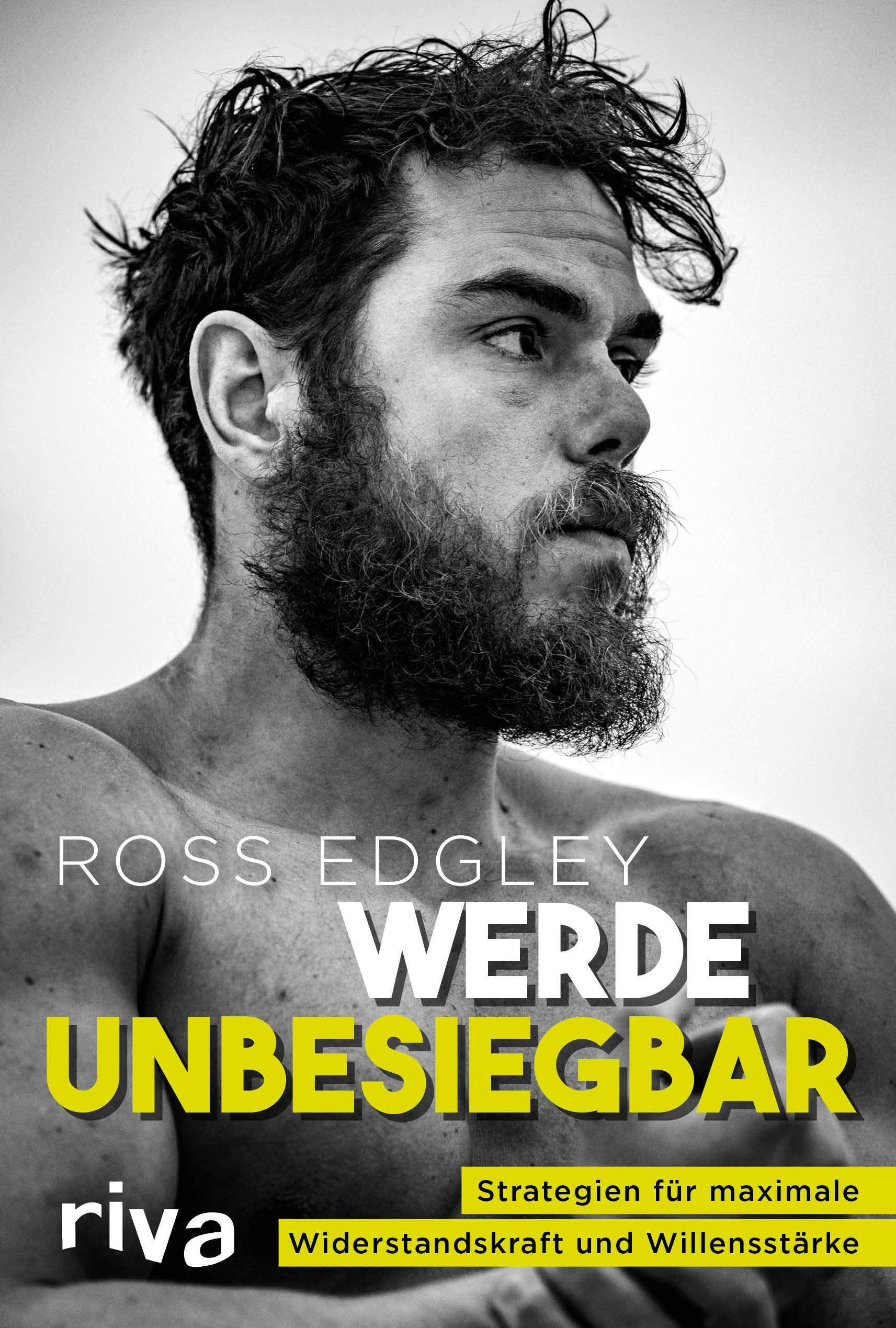 Werde unbesiegbar Politics & Society Books