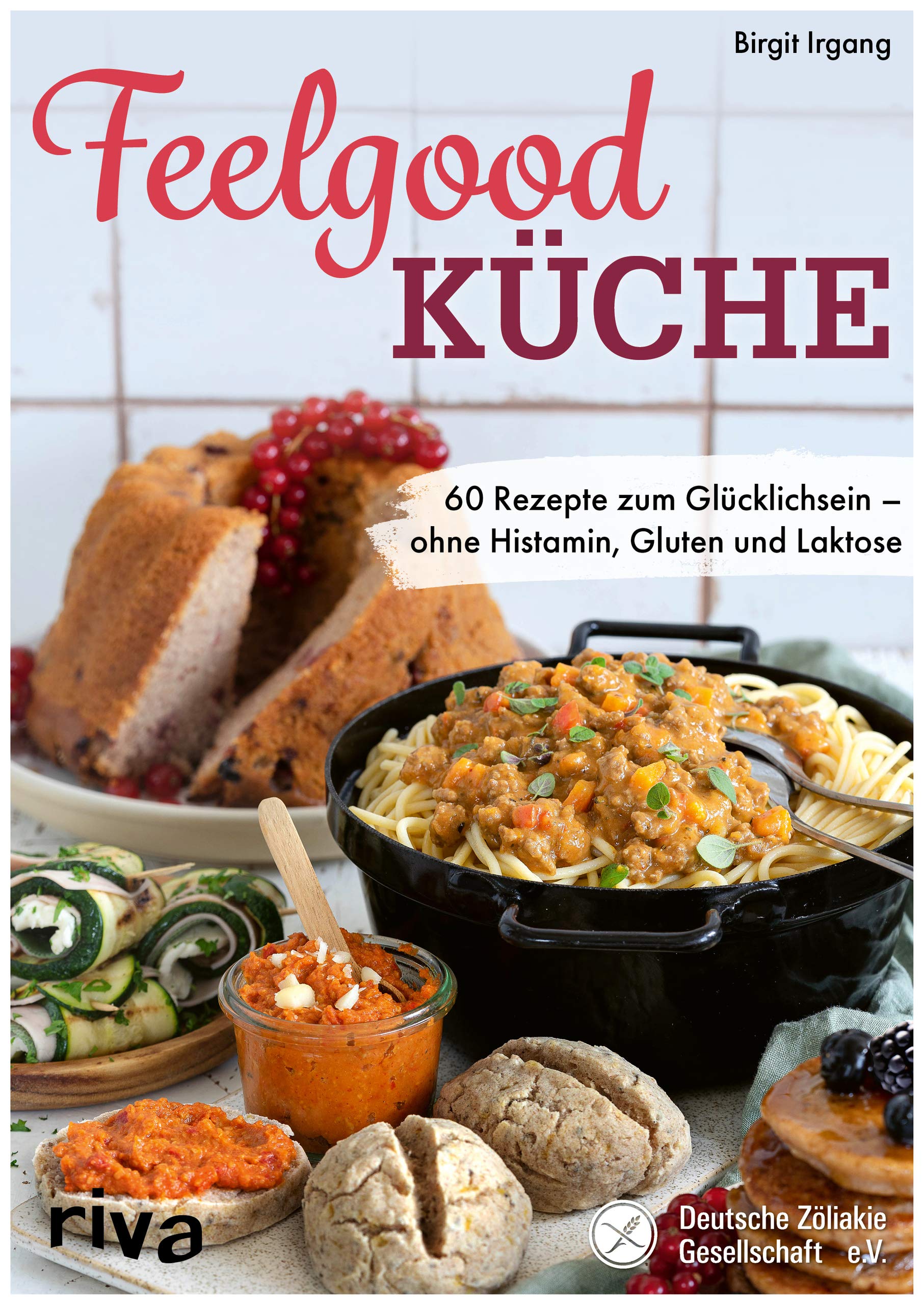 Product Image: Feelgood-Küche