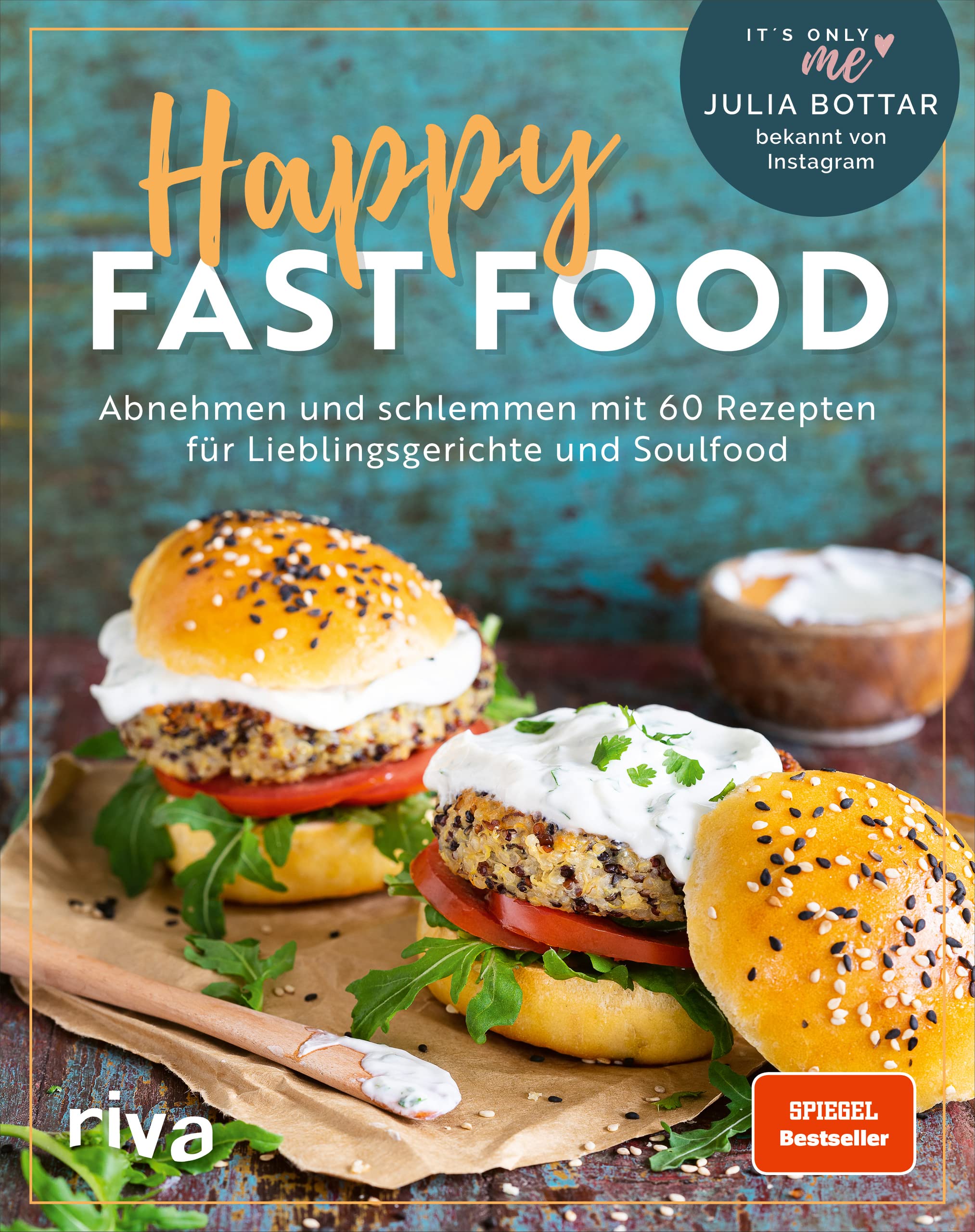 Product Image: Happy Fast Food