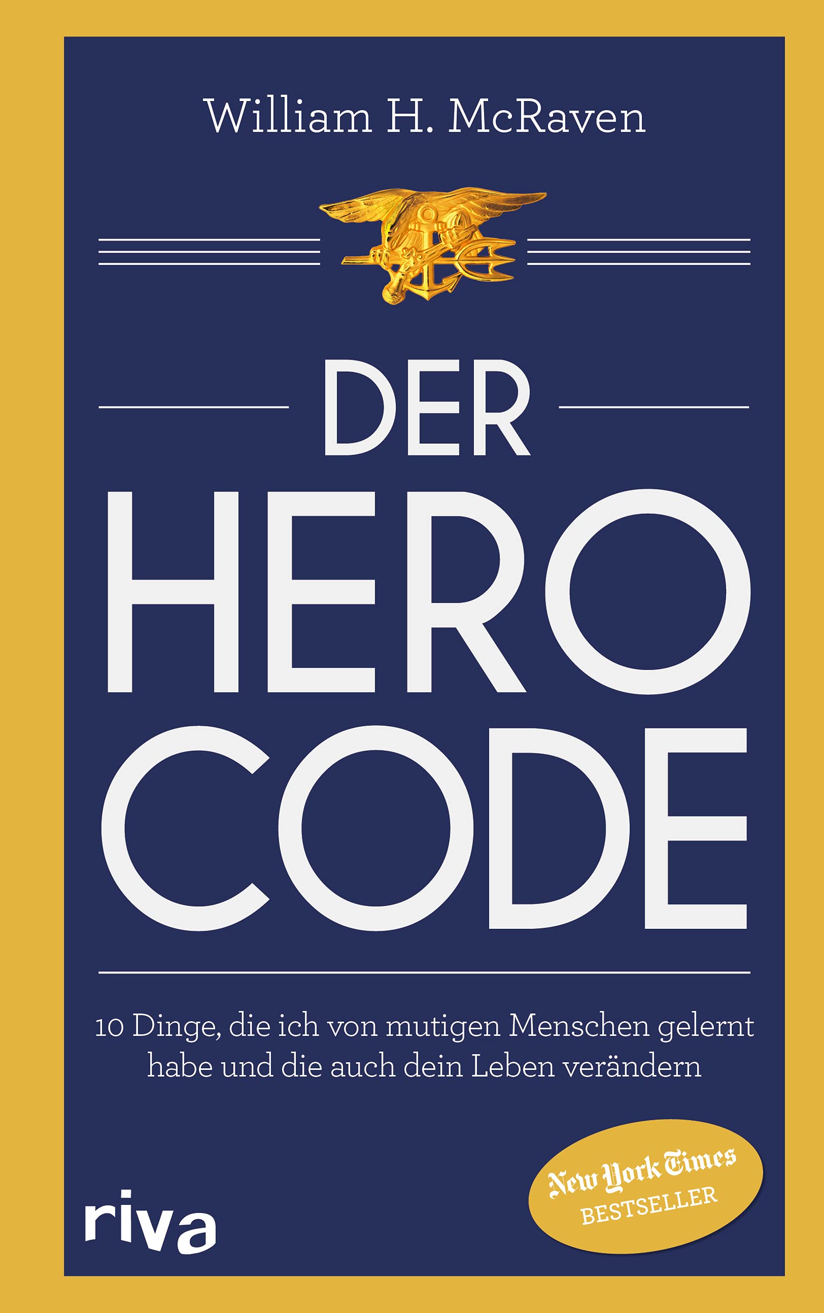 Der Hero Code Politics & Society Books