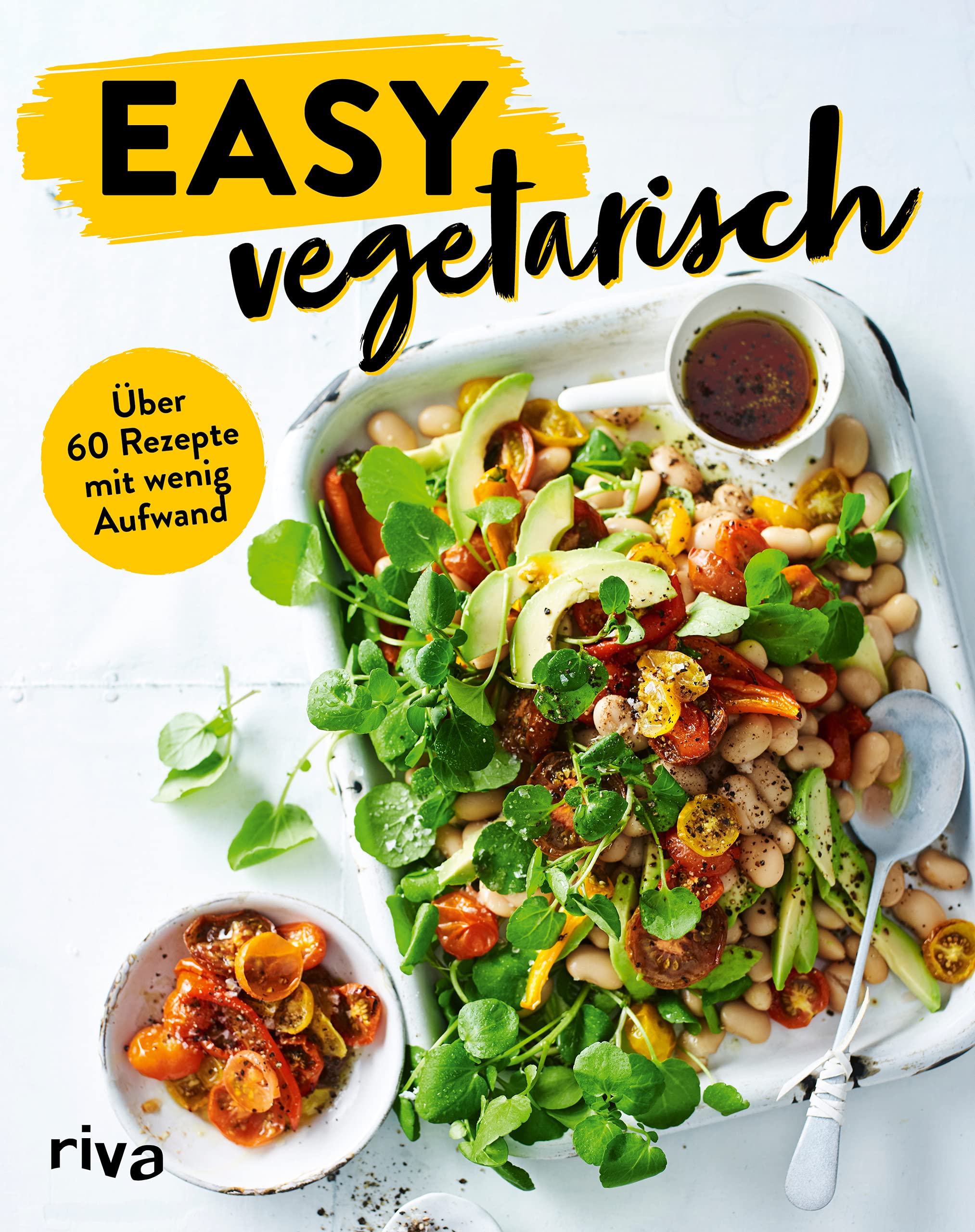 Easy vegetarisch Leisure, Home & Garden