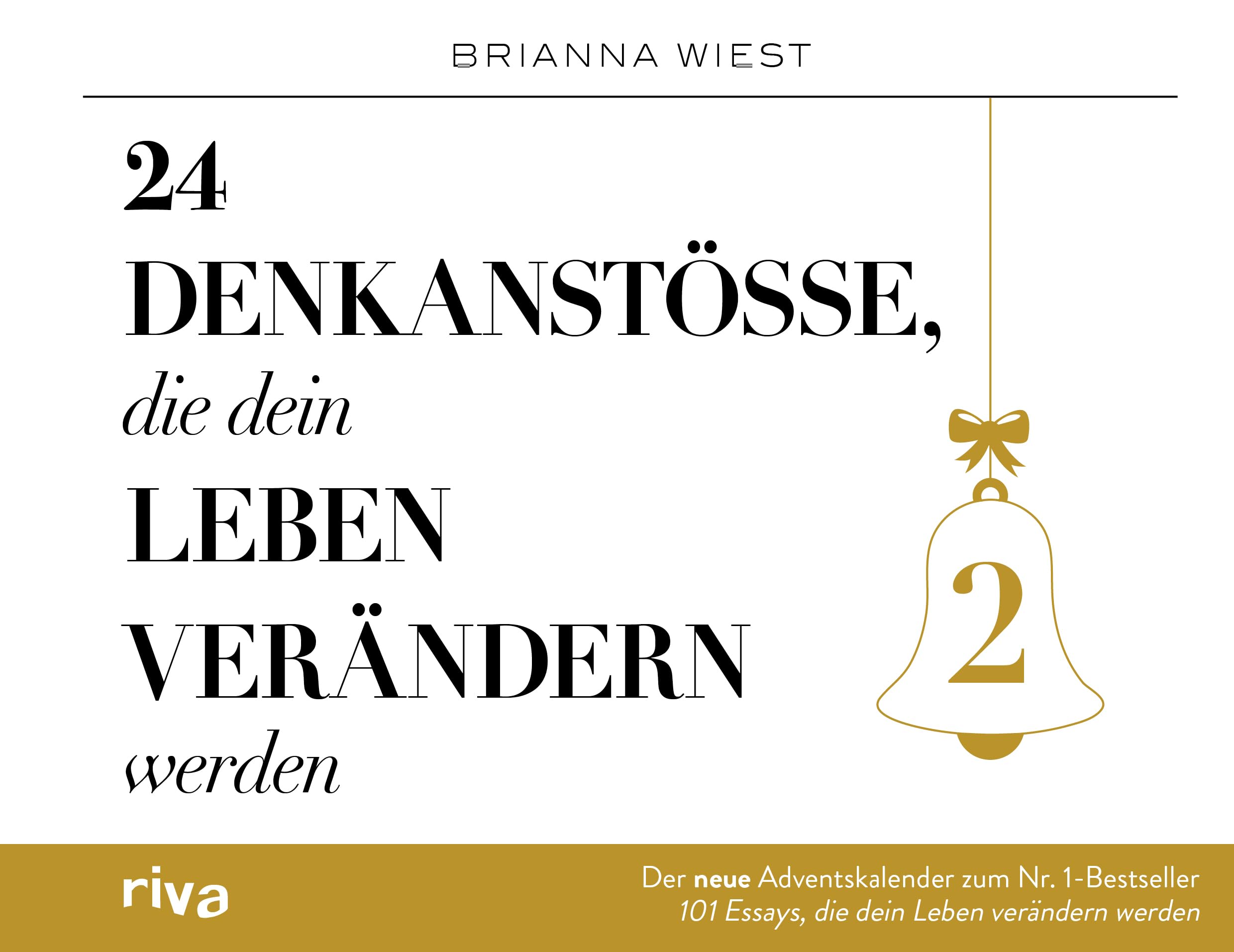 24 Denkanstöße, die dein Leben verändern werden 2 Lifestyle