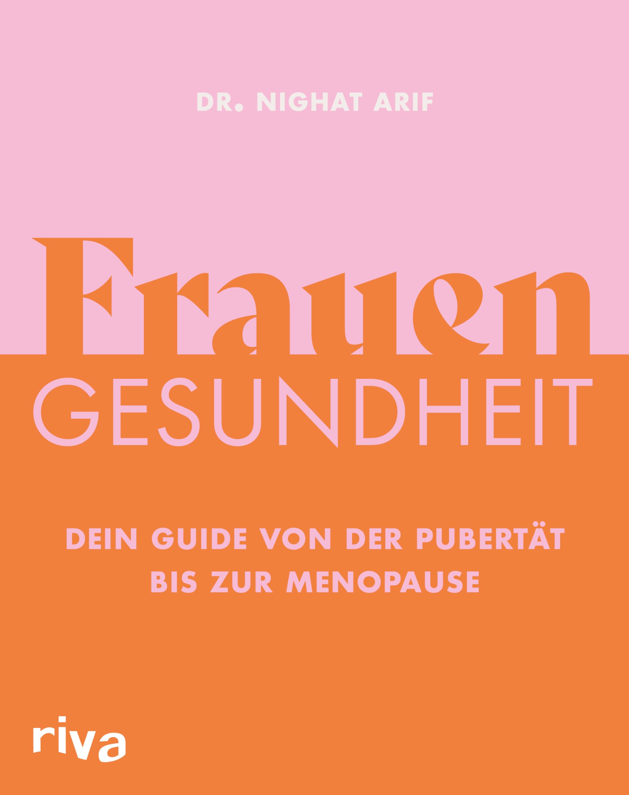 Frauengesundheit Parents & Children