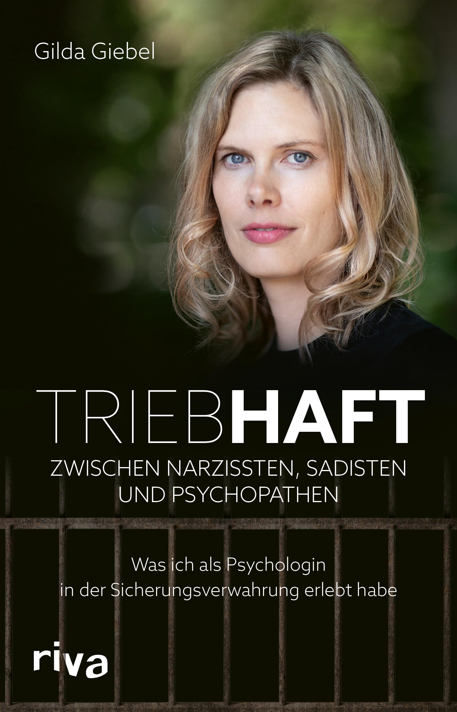Triebhaft - Zwischen Narzissten, Sadisten und Psychopathen Social Sciences