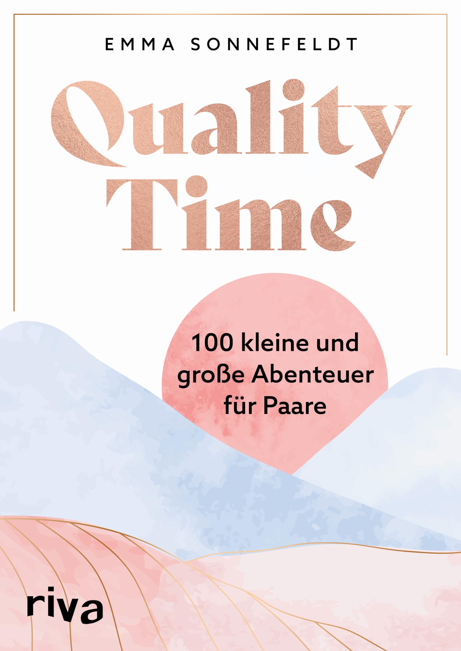 Quality Time Living & Furnishing