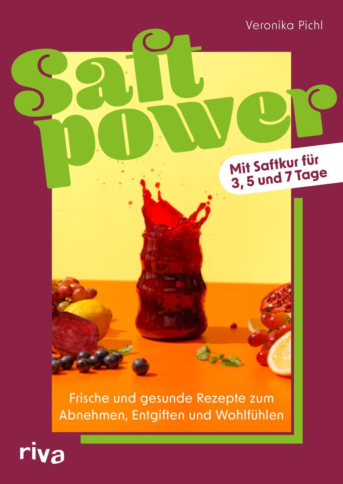 Product Image: Saftpower
