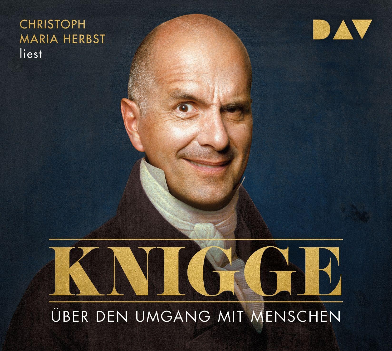 Über den Umgang mit Menschen Social Sciences