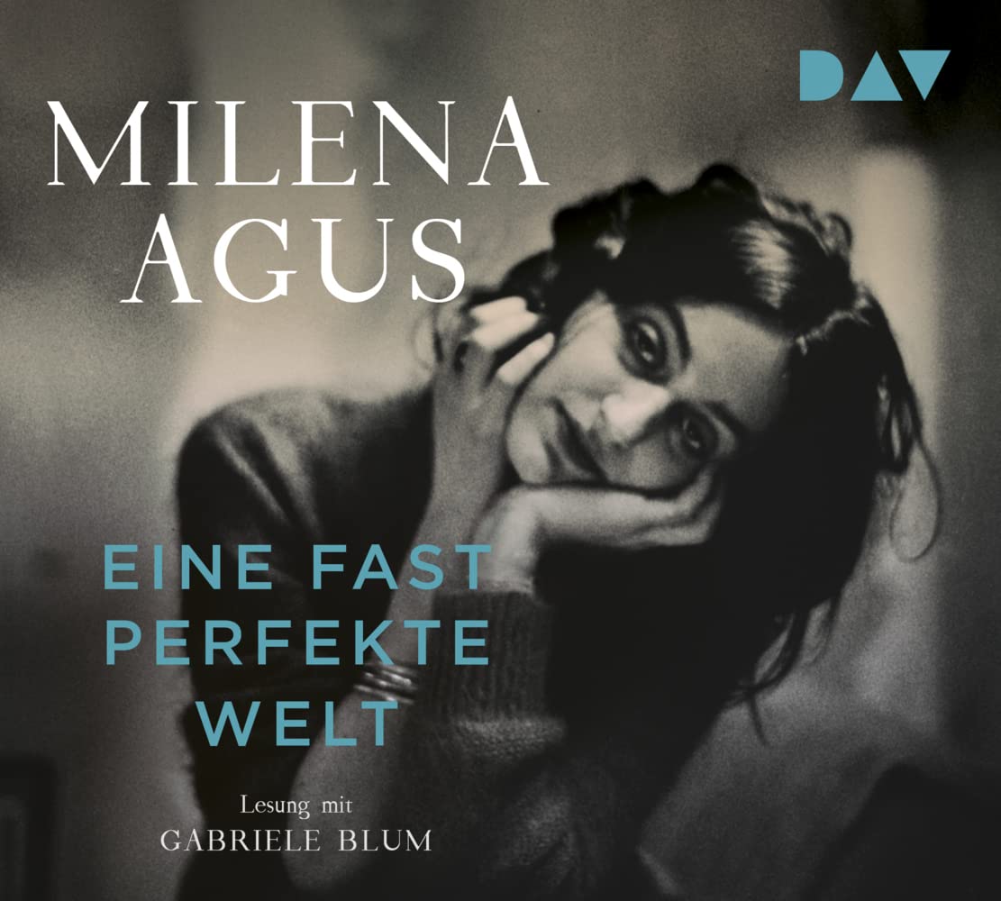 Product Image: Eine fast perfekte Welt