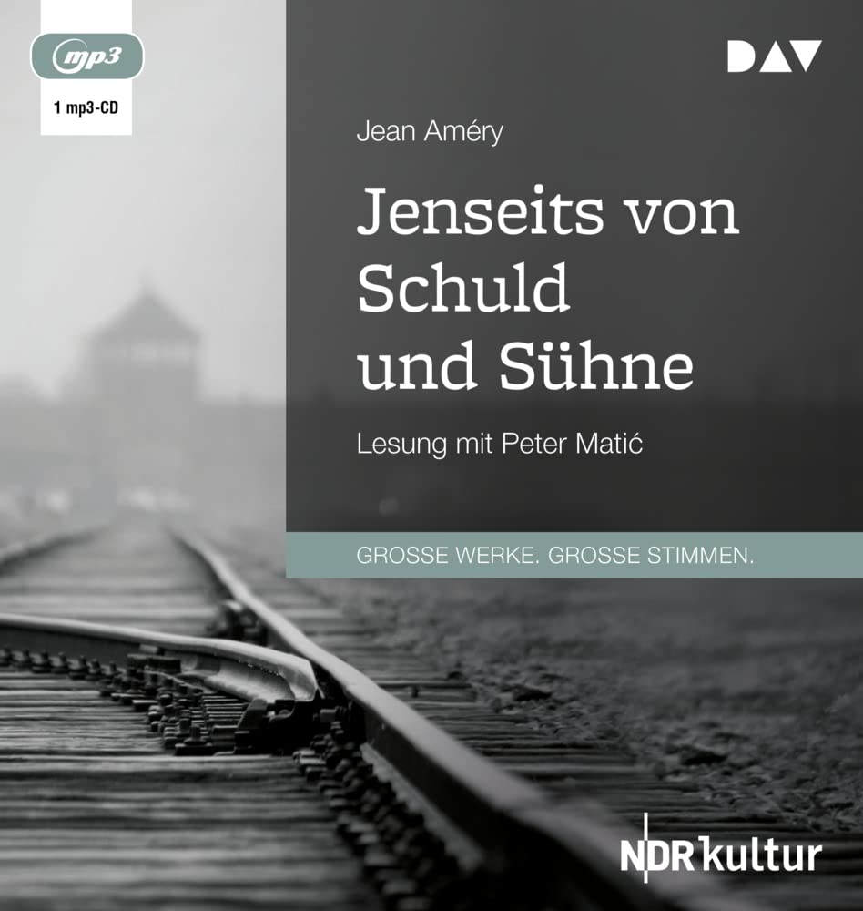 Jenseits von Schuld und Sühne Books