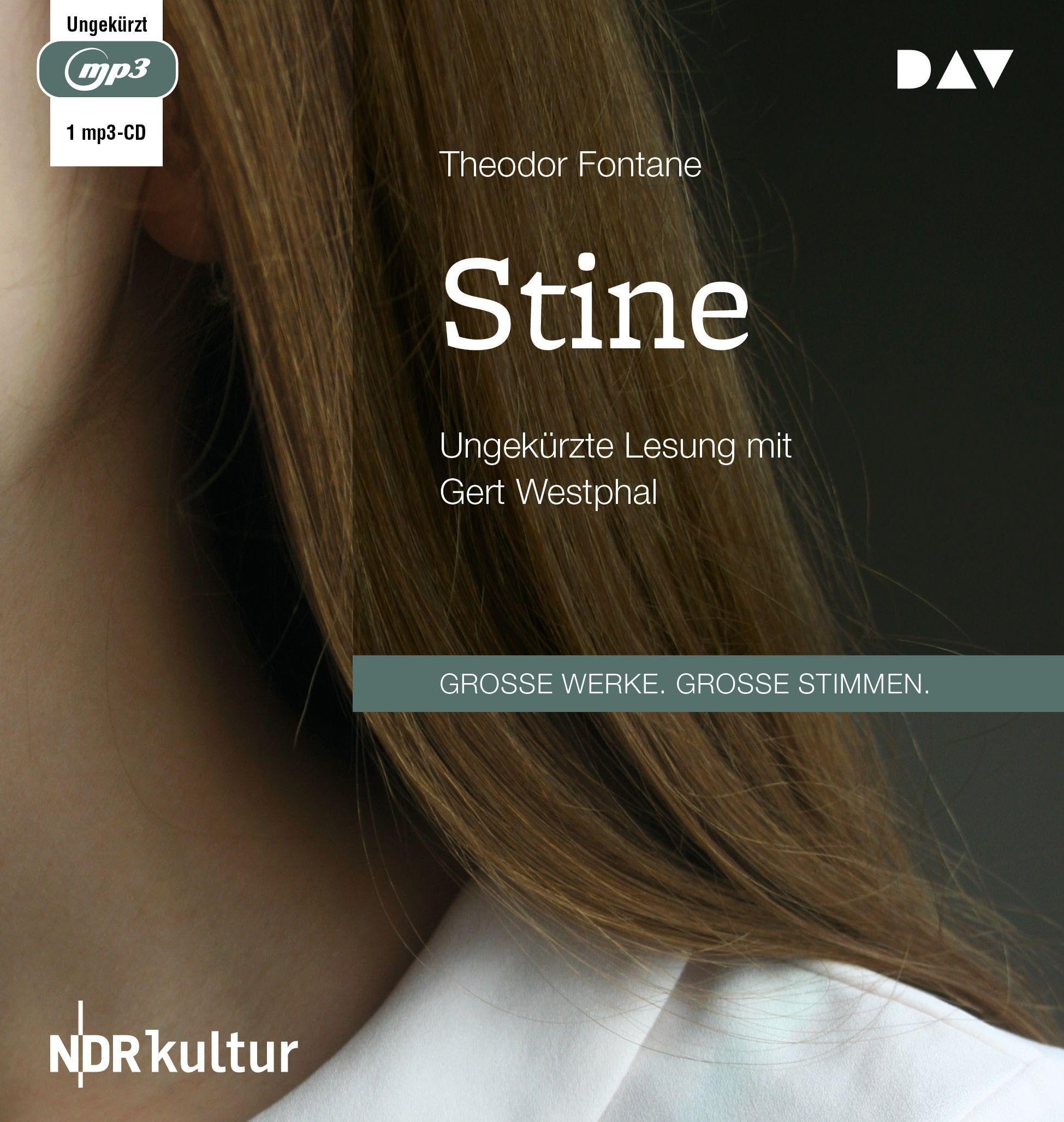 Stine Classics