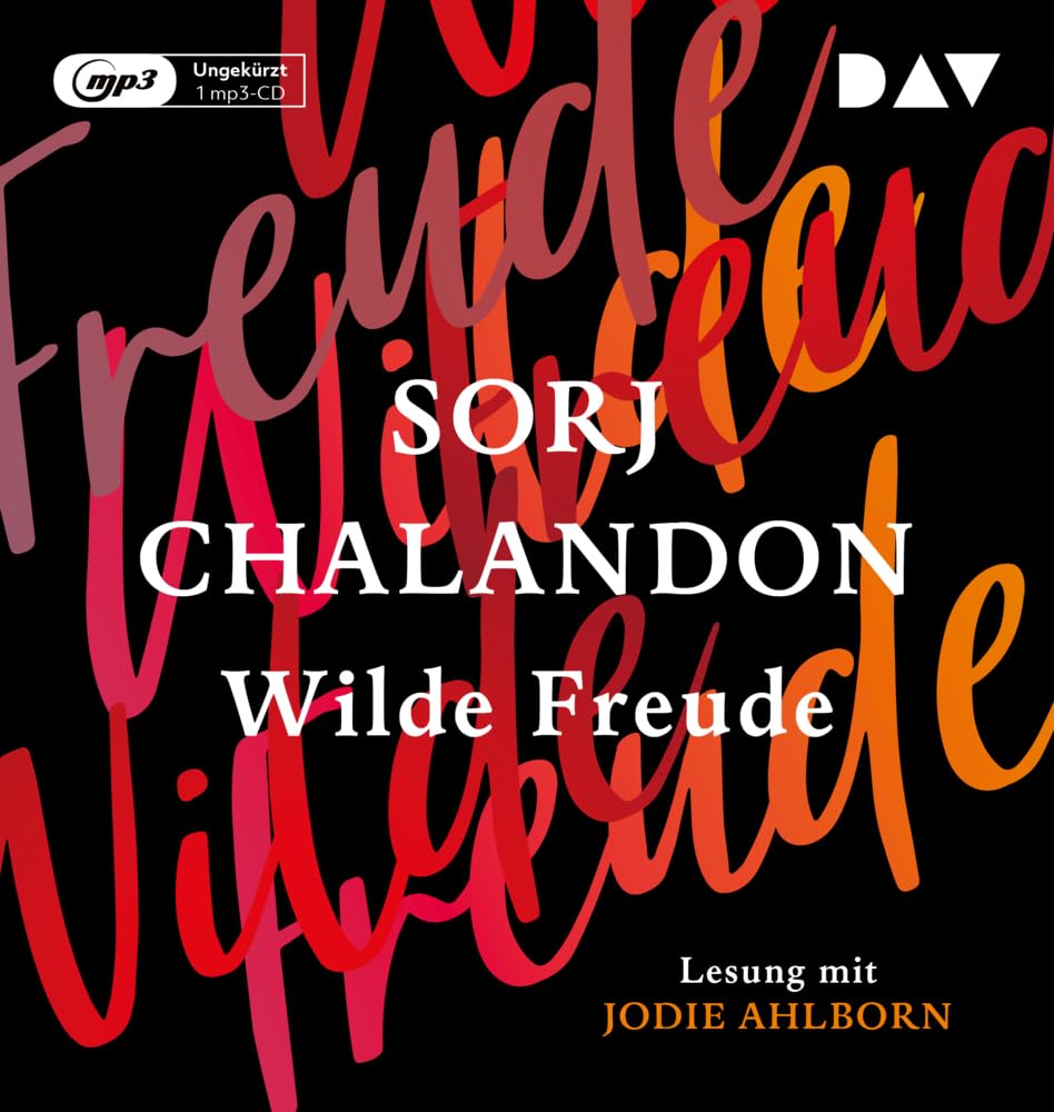 Wilde Freude Music