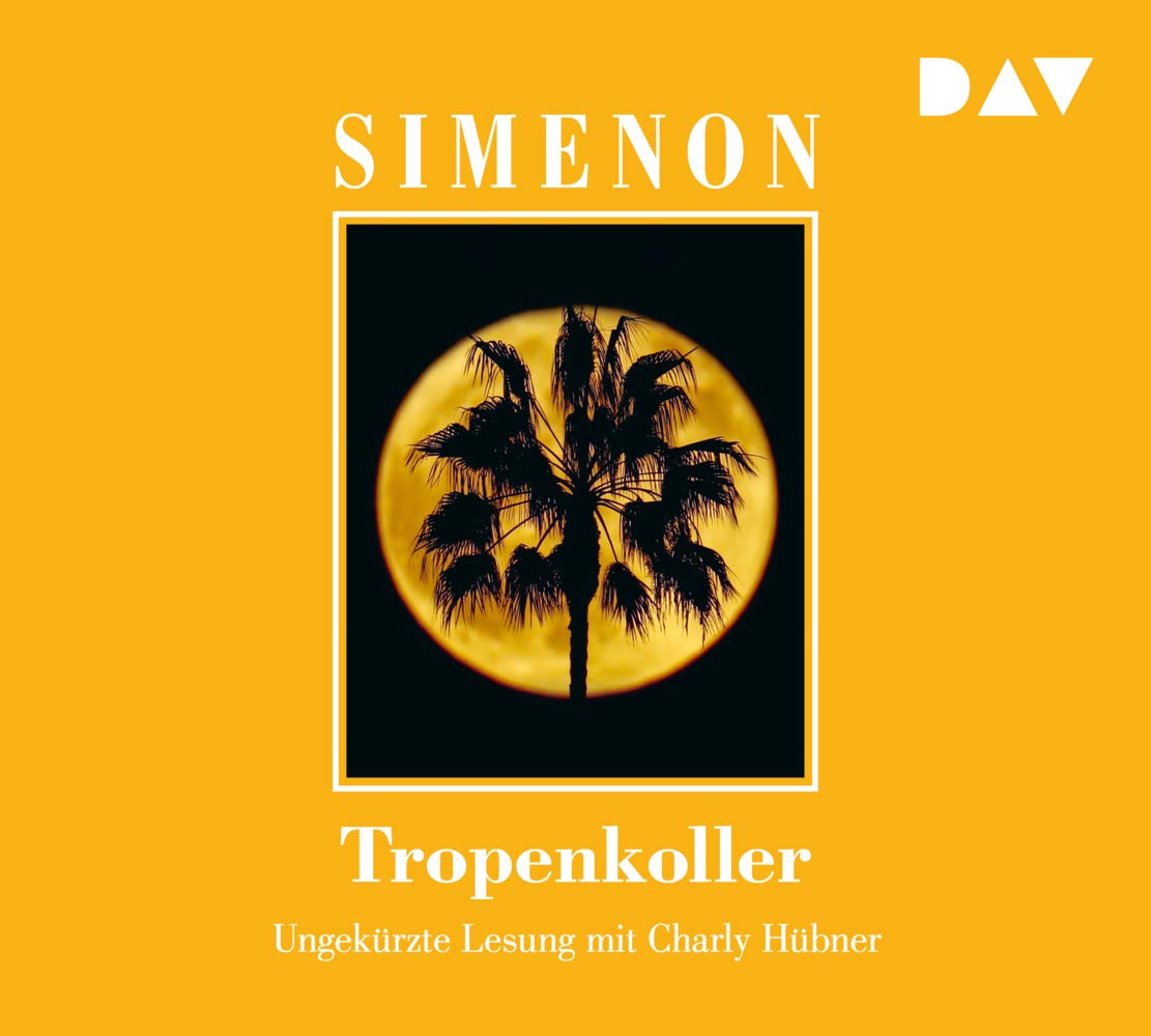 Tropenkoller Music