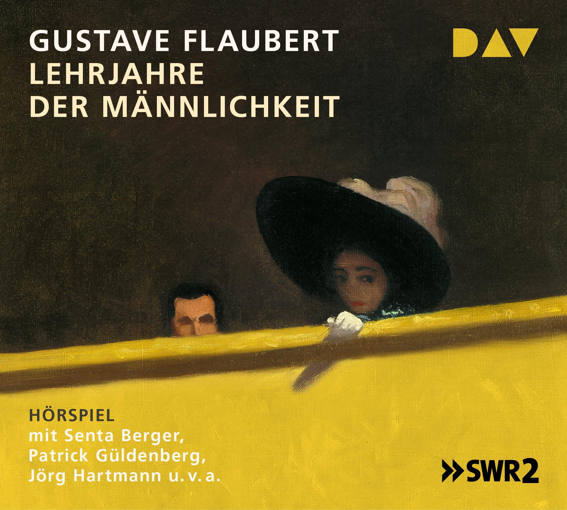 Lehrjahre der Männlichkeit Classics